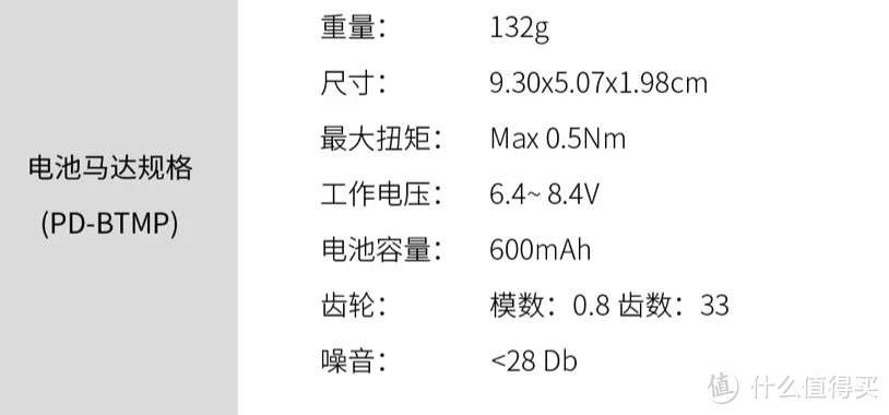 圆美道跟焦套件体验 顺滑的跟焦变焦原来是这样办到的！