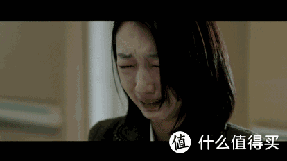 周冬雨一部《幕后之王》片酬过亿,是《寄生虫》宋康昊的20多倍