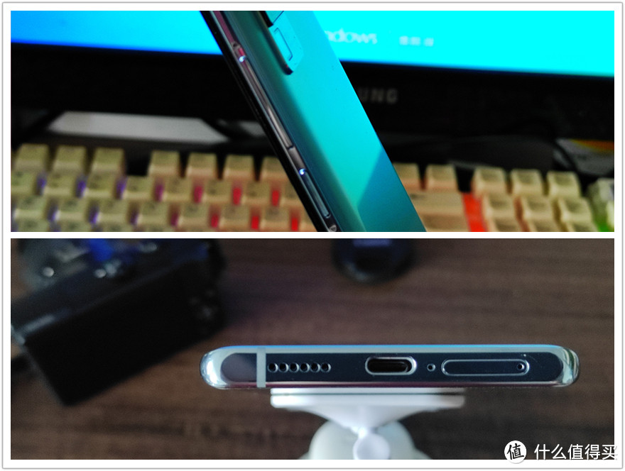 老师的导演养成记—vivo X50 Pro+TWS Neo体验