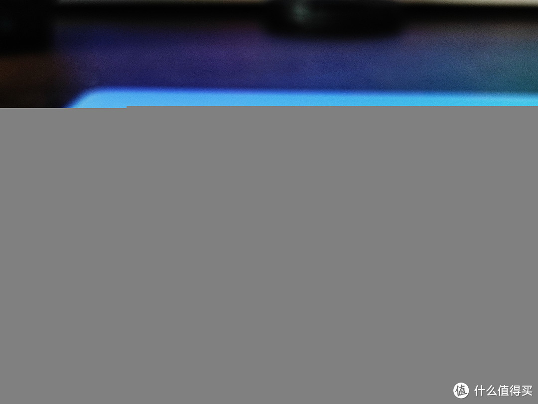 老师的导演养成记—vivo X50 Pro+TWS Neo体验