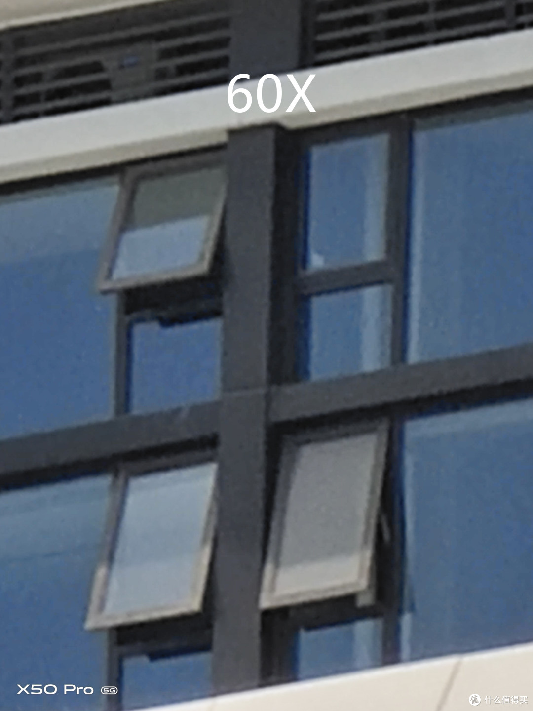 老师的导演养成记—vivo X50 Pro+TWS Neo体验
