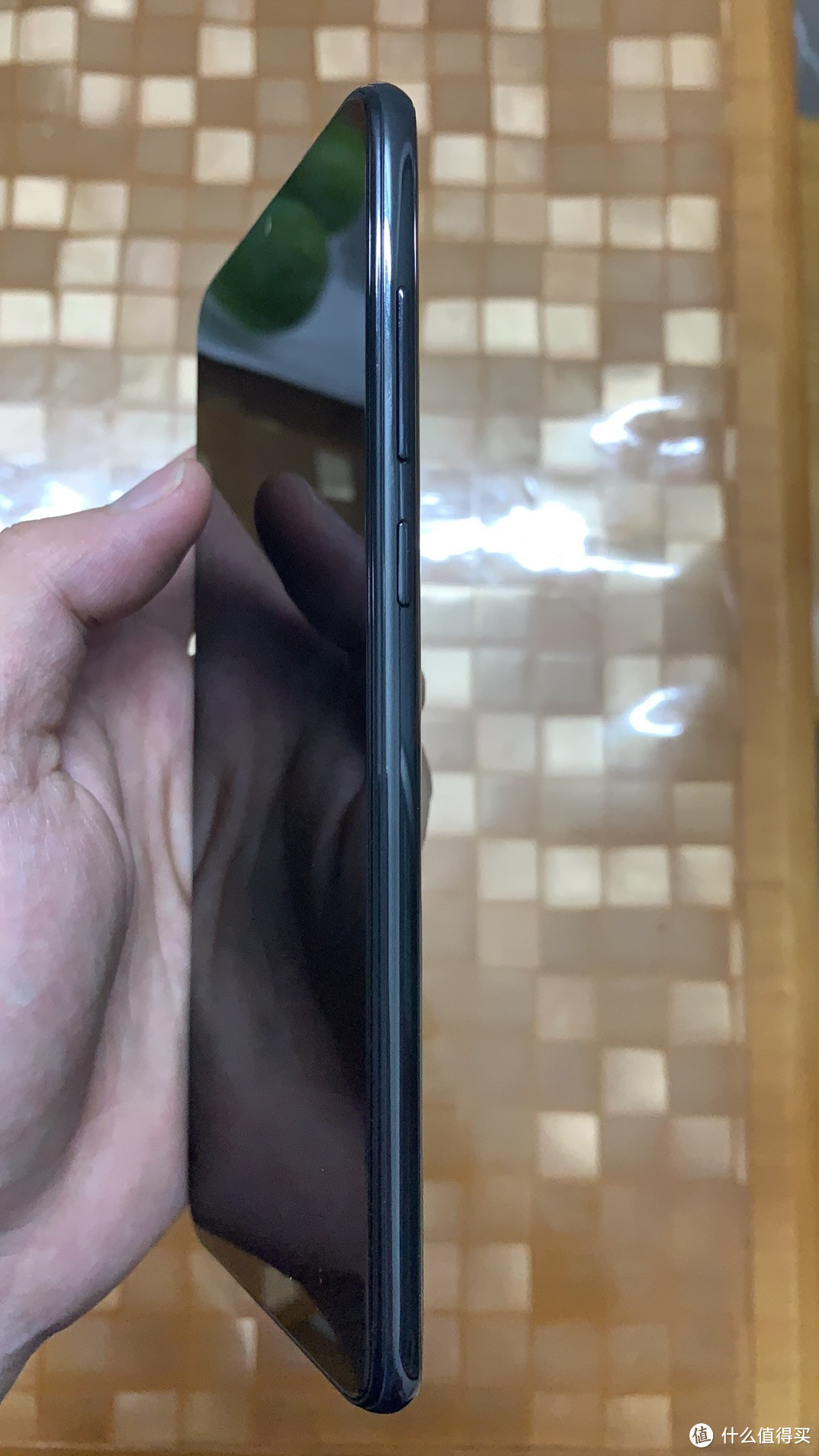 千元机 红米Redmi Note 8 Pro 开箱评测