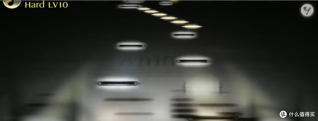 游戏里玩了又玩的音乐游戏