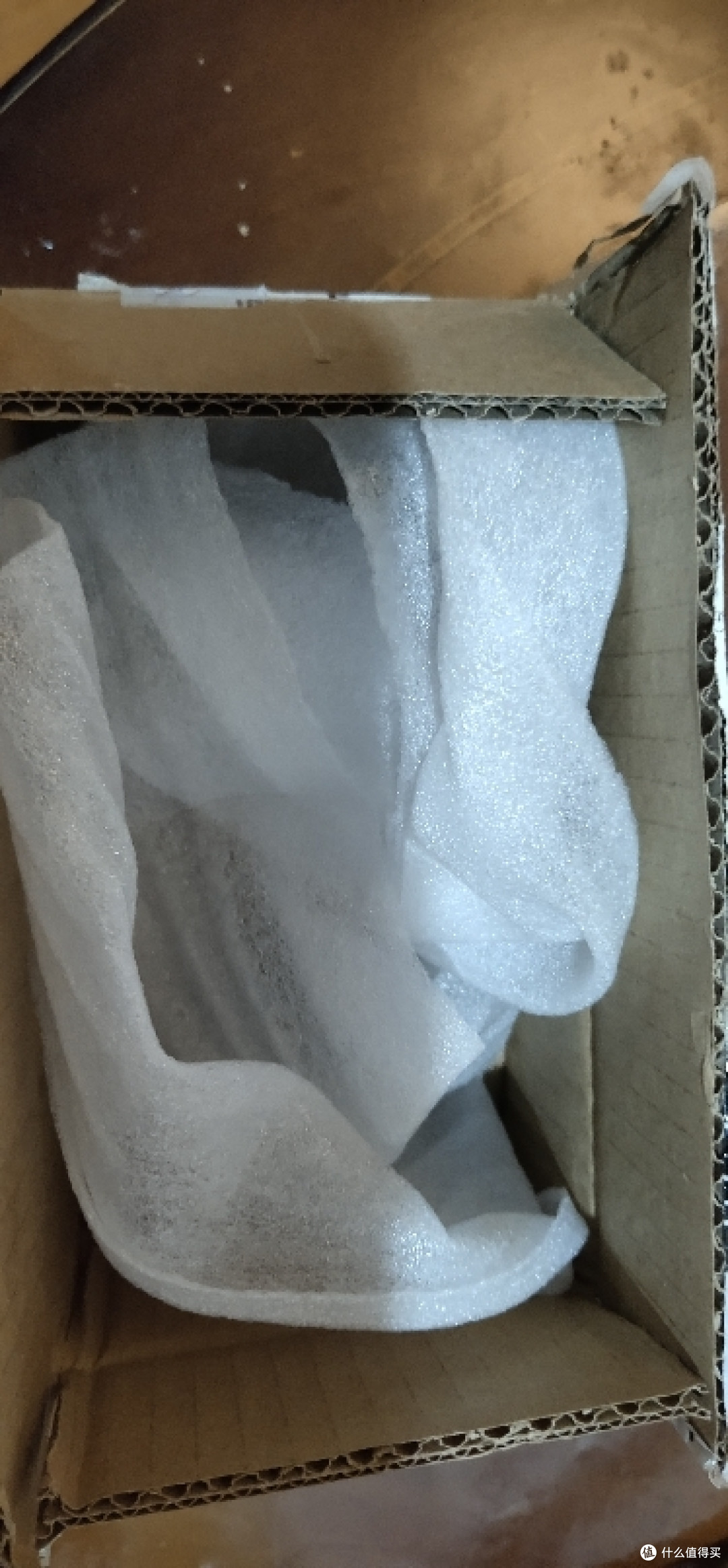 304不锈钢调料球调料包容器卤料球汤料盒隔渣泡茶过滤网