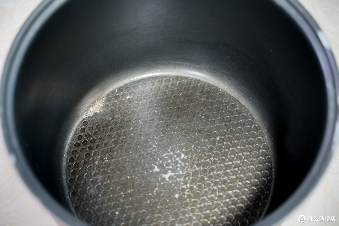 安装复杂?洗不干净?还费电?一文改变你对洗碗机的错误认知!