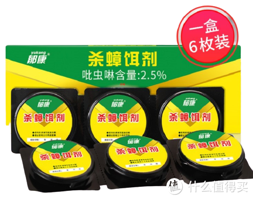 当家中出现一只蟑螂的时候，家里可能已经有100只蟑螂了！？