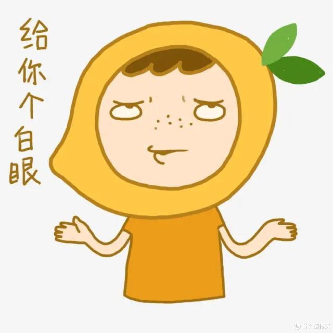 保险界的收割盛宴，这次又有多少人上当受骗！
