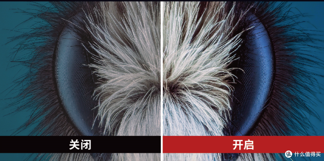4K分辨率,优派全新LED专业家用投影机TX500K发布!
