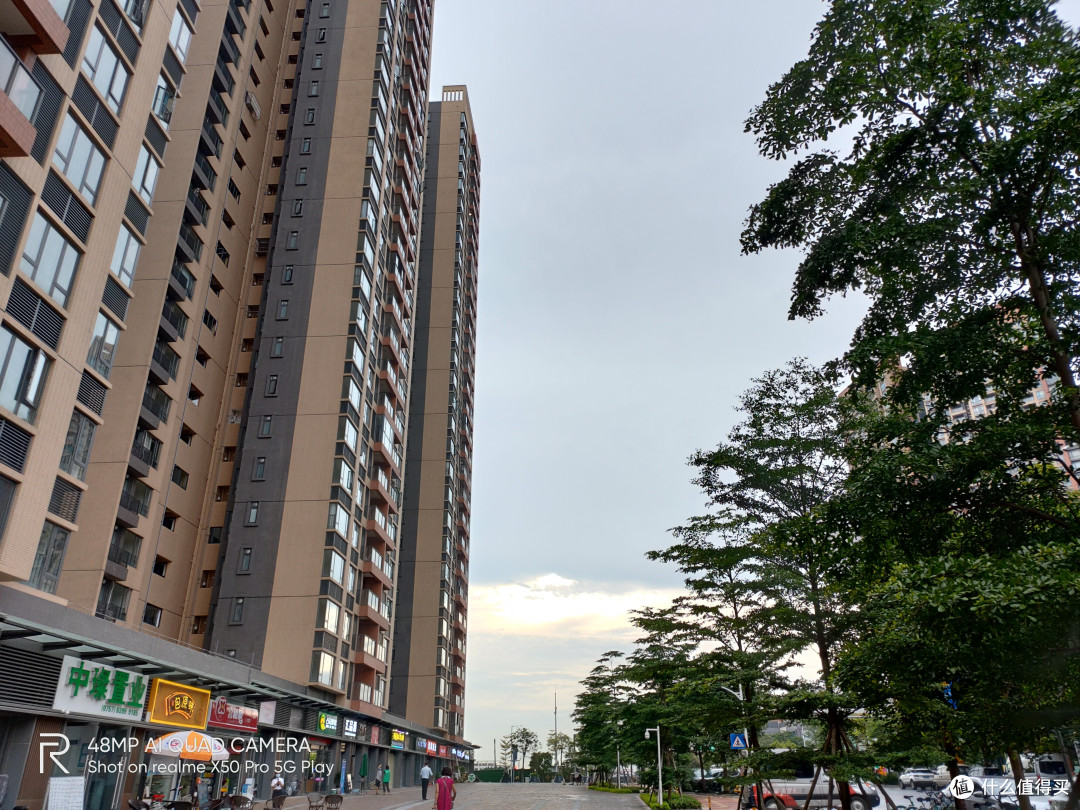2500元性能档买手机，你确实能买到骁龙865和65W快充
