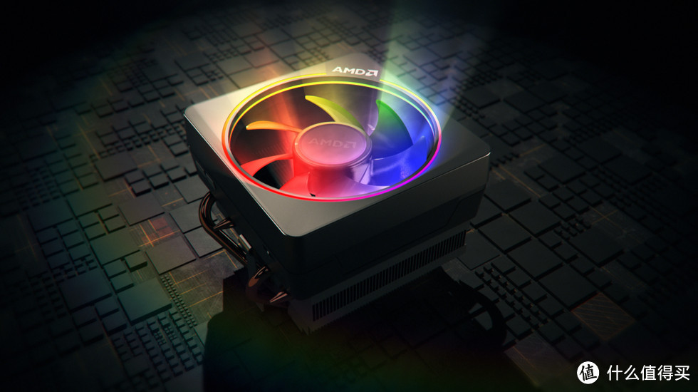 Steam 6月硬件趋势报告:AMD继续保持攻势、玩家越来越倾向多核心