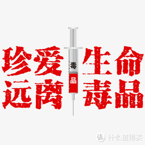 也许是我们这个时代的E.T.事件——最后生还者2众测报告