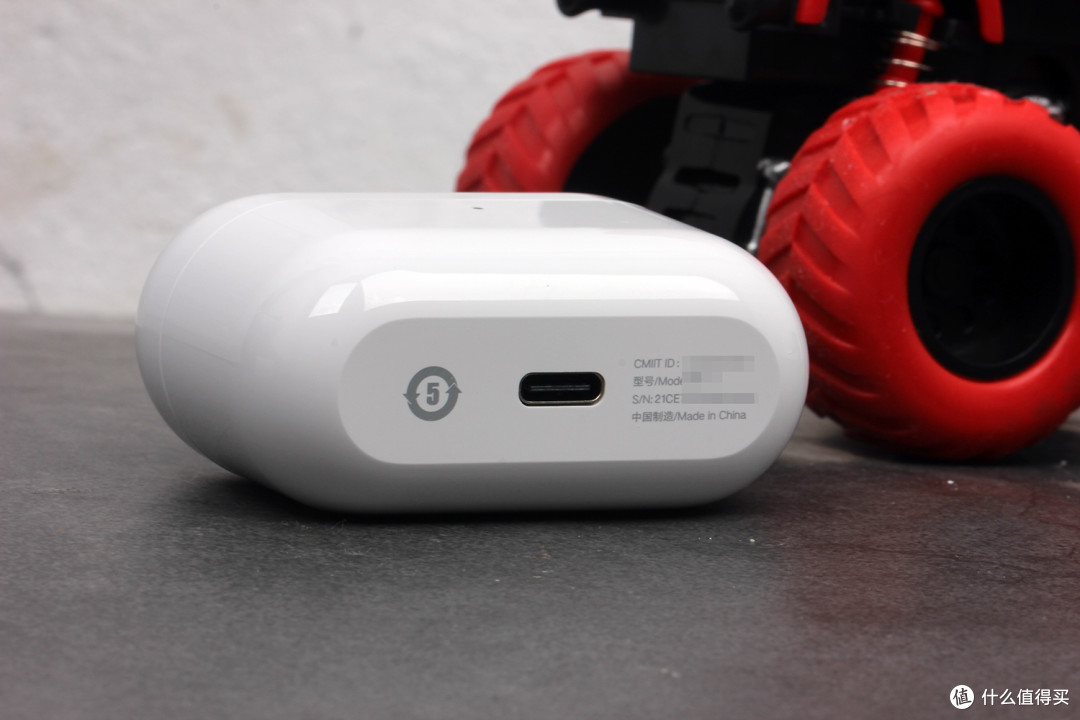 【数码评测】荣耀亲选 Earbuds X1-长续航耳机百元级别就选他了