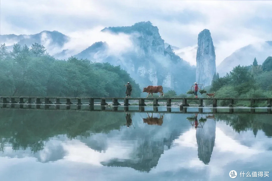 它,注定属于少数人的心头好