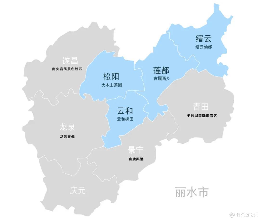 它,注定属于少数人的心头好