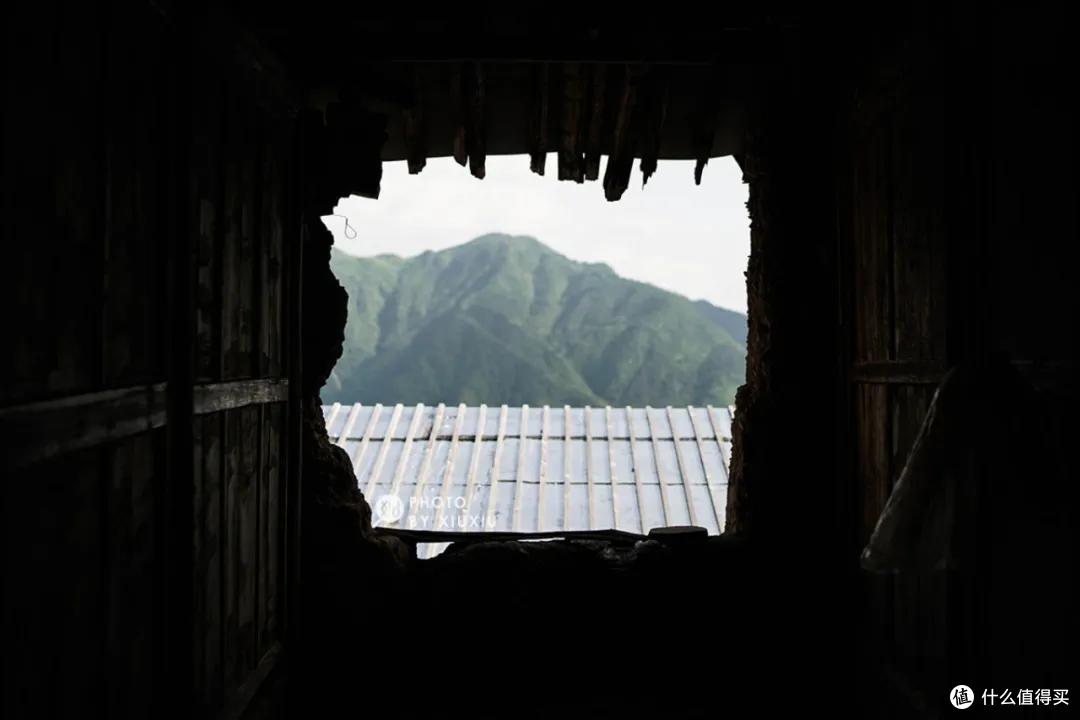 它,注定属于少数人的心头好