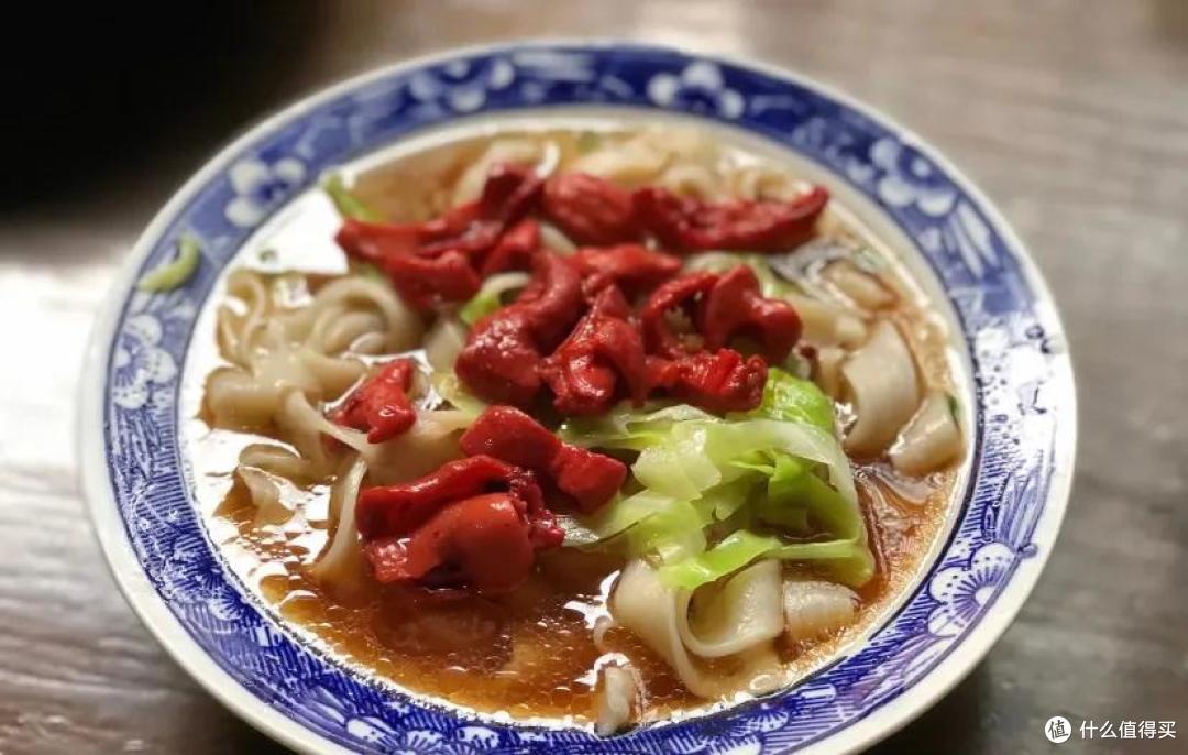 它,注定属于少数人的心头好