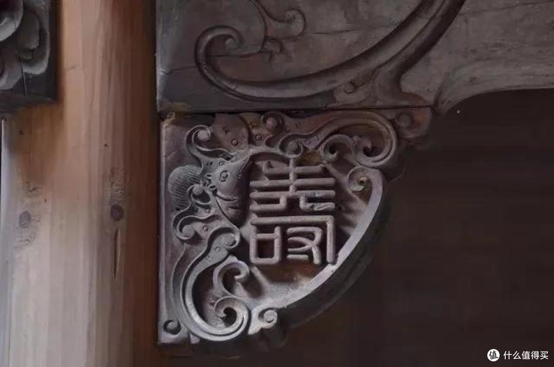 它,注定属于少数人的心头好