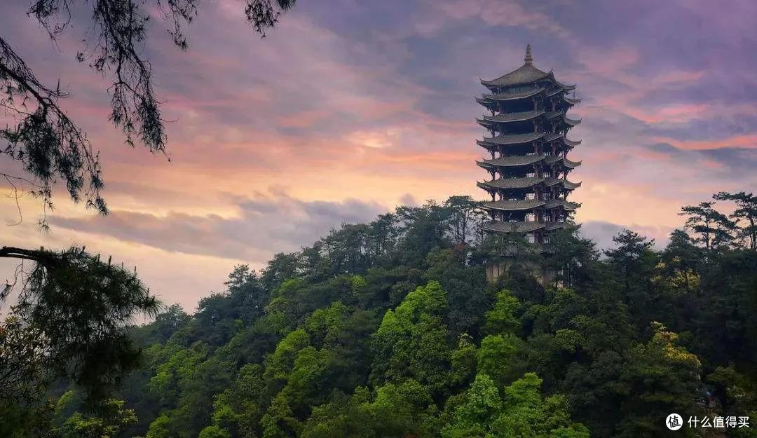 它,注定属于少数人的心头好