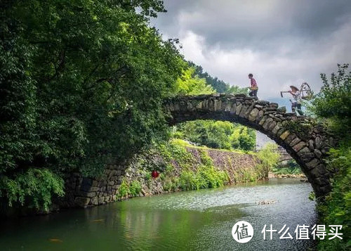 它,注定属于少数人的心头好