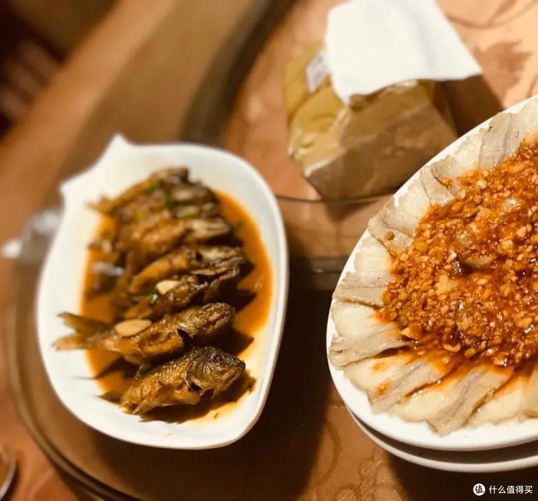 它,注定属于少数人的心头好