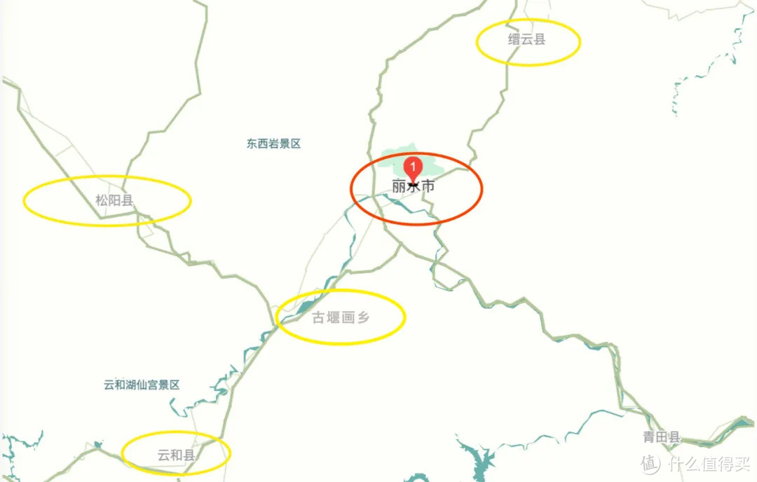 它,注定属于少数人的心头好