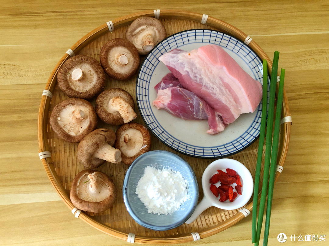 夏天，这碱性食物要多吃，简单蒸一蒸，清淡营养，好吃不上火