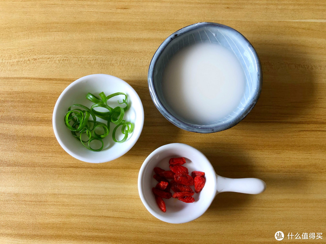 夏天，这碱性食物要多吃，简单蒸一蒸，清淡营养，好吃不上火