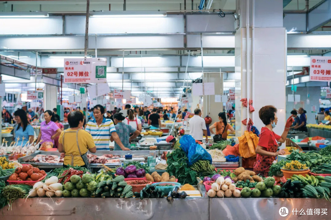 人均100+，我在海口吃海鲜吃到扶墙而出