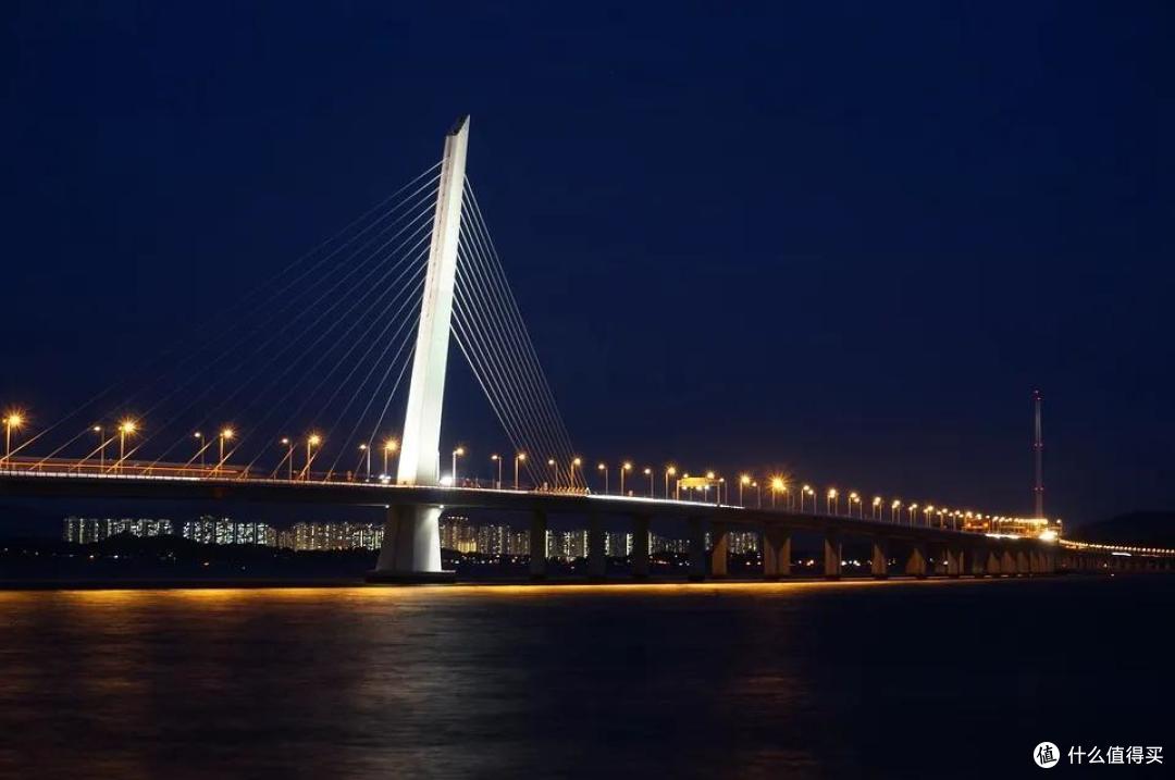 这座城市,今年将有50万人落户!落户优势补贴和办理流程详解