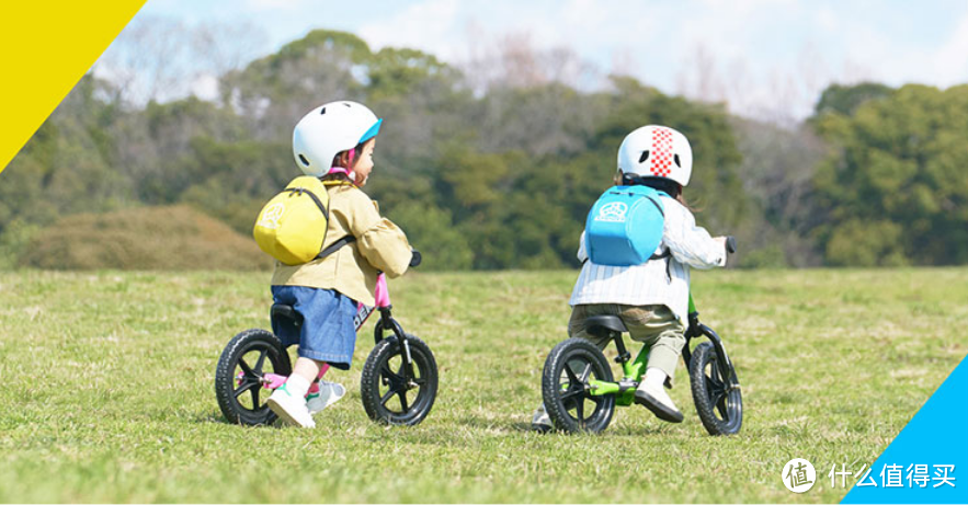 1~15岁孩子选坐骑那些事~学步车，平衡车，扭扭车，滑板车，三轮车，自行车~6大车型一篇搞定！