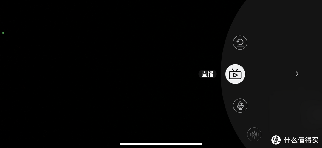 微云台、电子防抖，为什么还要看看魔爪Mini MX？