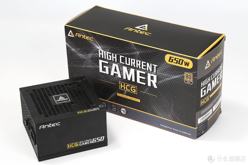 预算不到4000，AMD平台3500X游戏主机配置装机