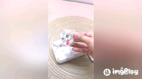 强行安利,标签机中的苹果