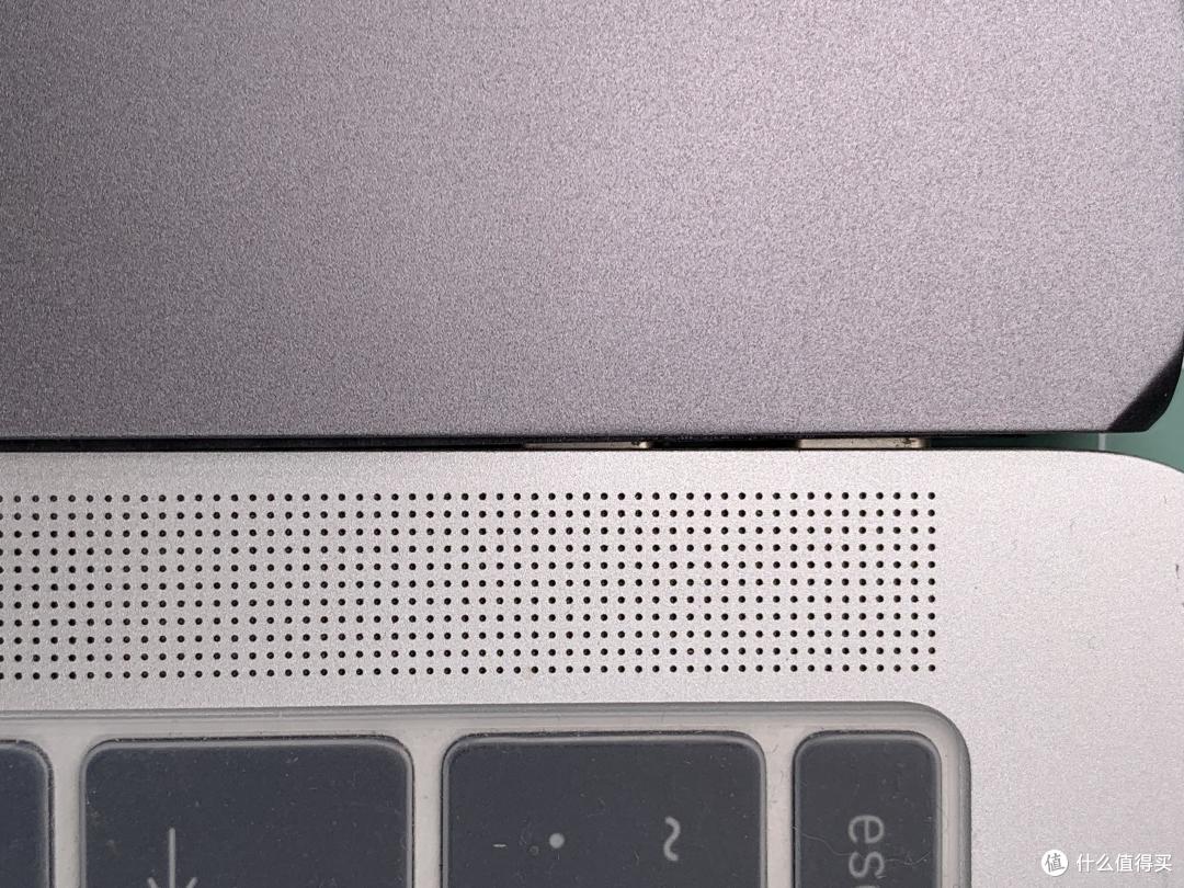 五十块钱的扩展坞到底怎么样----鸿立Macbook TYPE-C扩展坞
