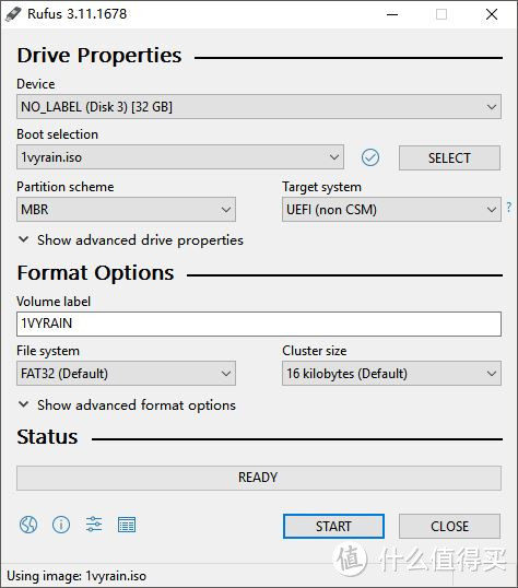 老ThinkPad免编程器刷BIOS上WIFI6网卡