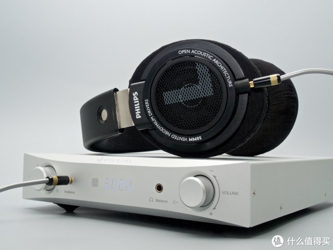 JDHIFI 篇一:千元以内值得剁的HIFI耳机