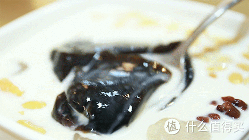 福州夏日消暑指南丨喝下这些小甜汤，40℃都不怕~