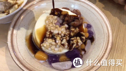 福州夏日消暑指南丨喝下这些小甜汤,40℃都不怕~