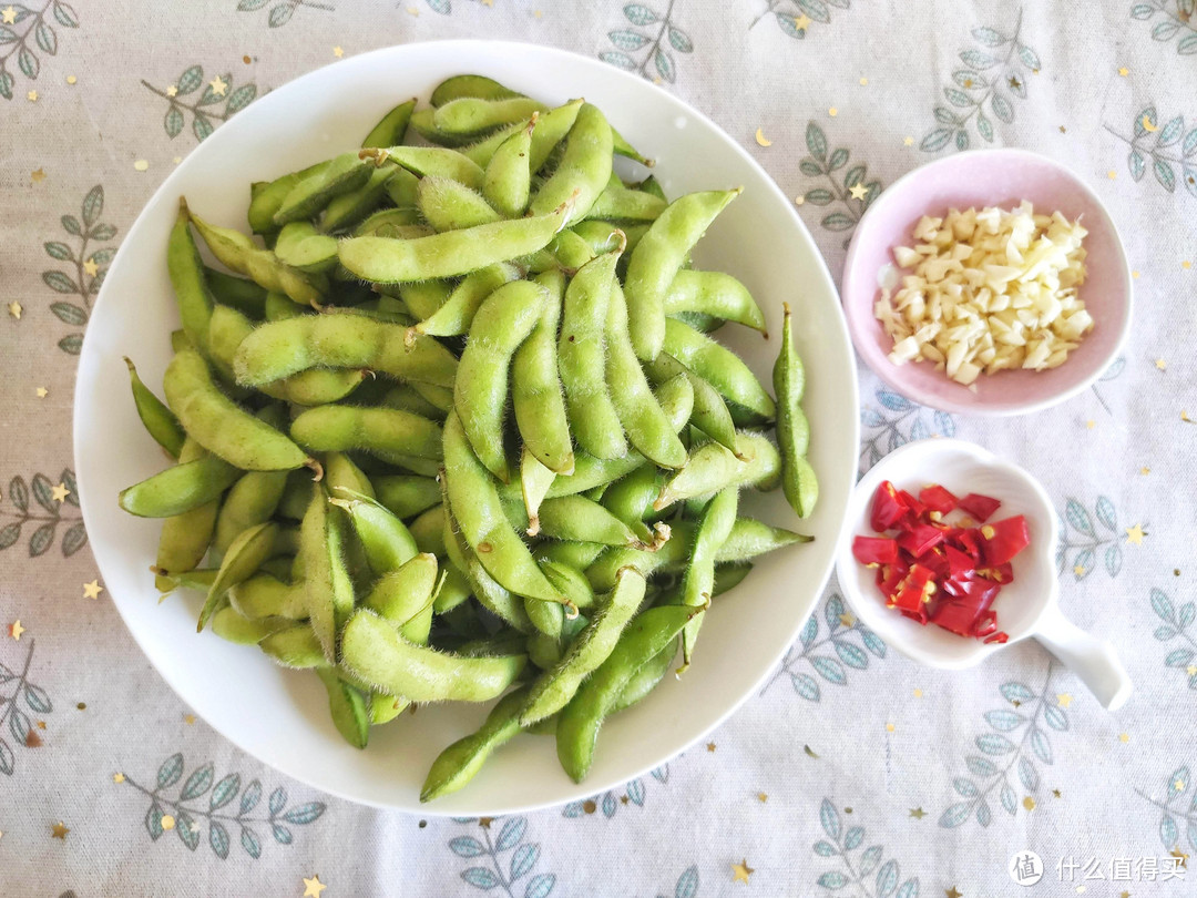 学做国宝菜，一到夏天就馋，清脆爽口越嚼越香，是下酒菜也是零食