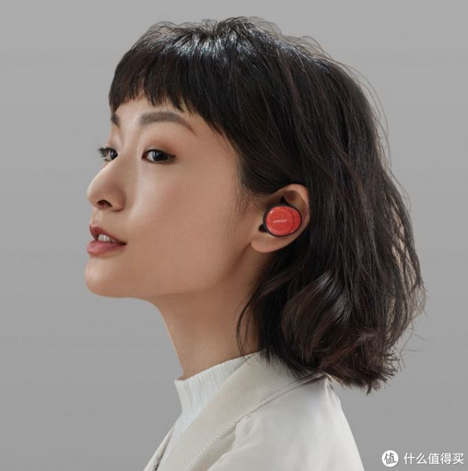 无线蓝牙耳机 篇十四:2020千元真无线蓝牙耳机推荐前十排行榜