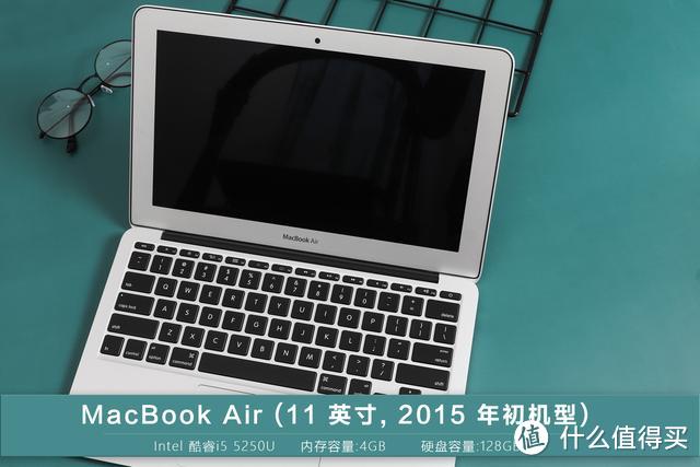 告别MacBook小容量，网友：中国技术让库克泪流满面，这操作香！