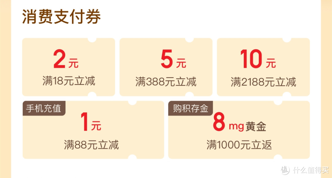 PLUS会员看这里，京东送钱助你回血