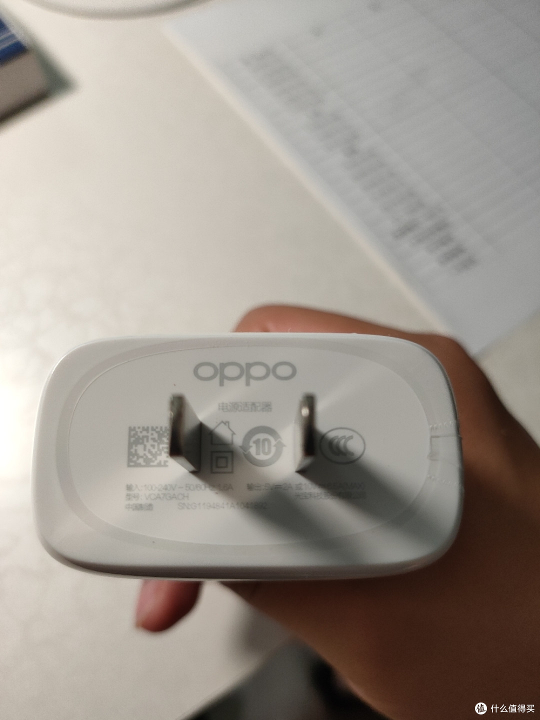 从iPhone6s换到OPPO Reno Ace的使用体验