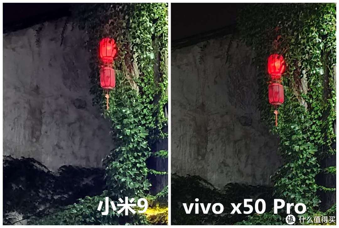 爱上自拍的专业影像旗舰手机——vivo X50 Pro
