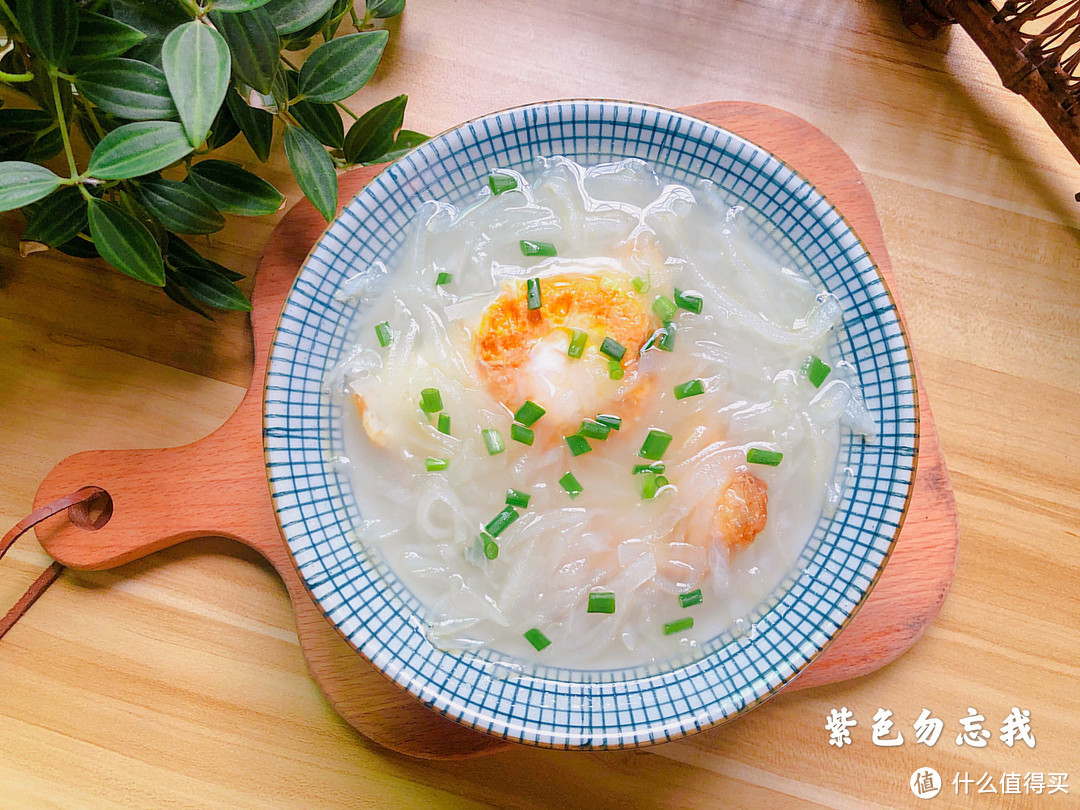 夏天最该喝这汤，简单一煮，清淡美味，好喝不长肉，全家都喜欢