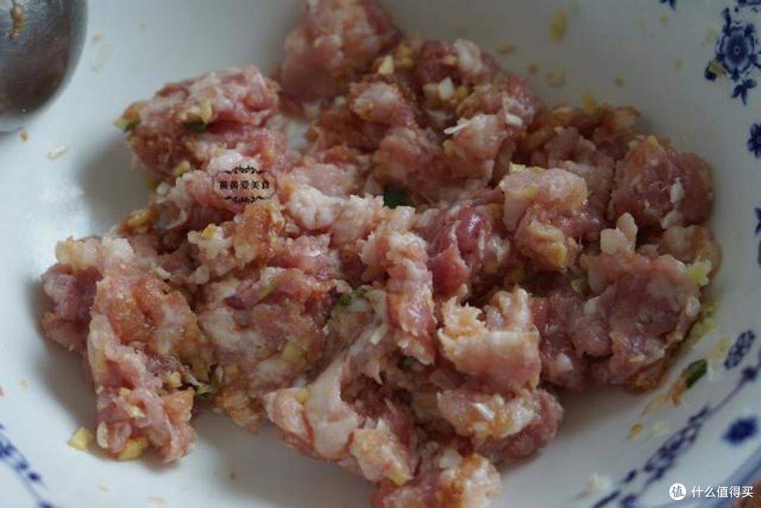 夏日炎炎，茄子这样吃，一咬满嘴香，比大鱼大肉都过瘾