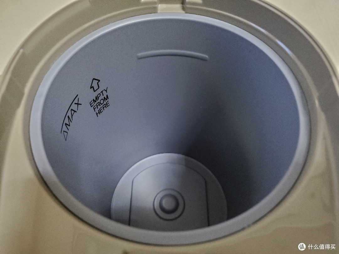 闲鱼270元淘的象印 WBH40C-TS 电热水壶 开箱