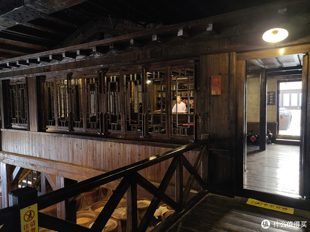 到镇江记得来吃醋，一个美得让人吃醋的城市，带你去看镇江 的中国醋文化博物馆！