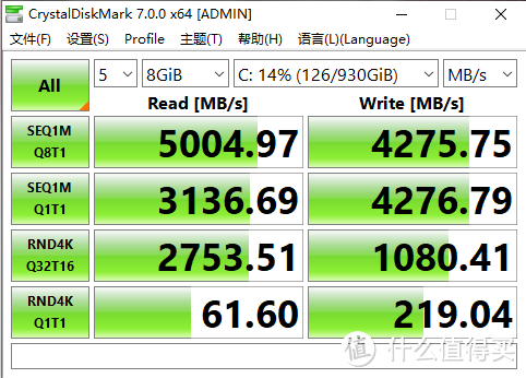 高考结束后 给自己装一台配置好点的AMD平台游戏主机