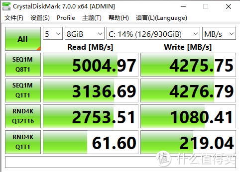 高考结束后  给自己装一台配置好点的AMD平台游戏主机